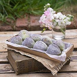 PowerA推出星之卡比主题手柄和Switch保护壳